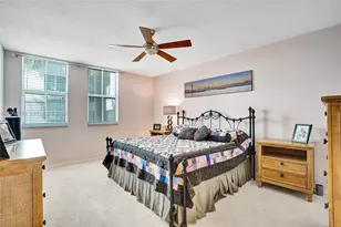 2421 NE 65th St, Fort Lauderdale, FL 33308 - Photo 10