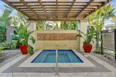 2421 NE 65th St #202, Fort Lauderdale, FL 33308 - Photo 16