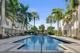 2421 NE 65th St, Fort Lauderdale, FL 33308 - Photo 14