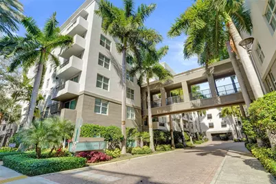 2421 NE 65th St #202, Fort Lauderdale, FL 33308 - Photo 1