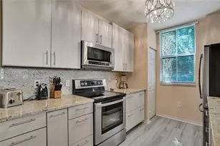 2421 NE 65th St, Fort Lauderdale, FL 33308 - Photo 4