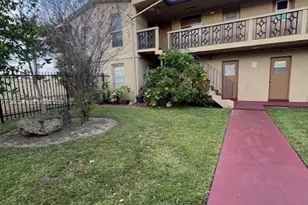 3901 SW 78th Ct, Miami, FL 33155 - Photo 2