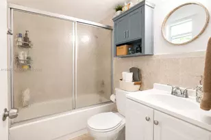 3901 SW 78th Ct, Miami, FL 33155 - Photo 8