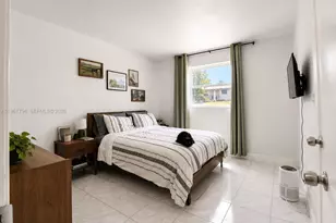 3901 SW 78th Ct, Miami, FL 33155 - Photo 6
