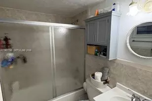 3901 SW 78th Ct, Miami, FL 33155 - Photo 6