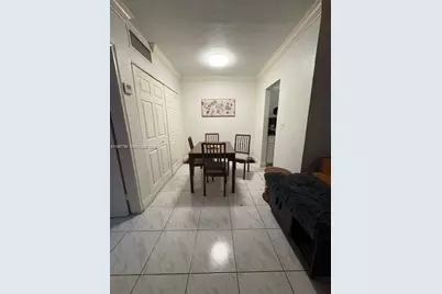 3901 SW 78th Ct #1-116, Miami, FL 33155 - Photo 4