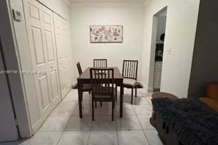 3901 SW 78th Ct, Miami, FL 33155 - Photo 4