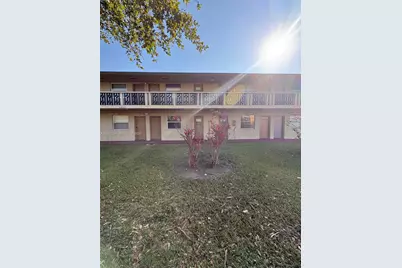 3901 SW 78th Ct #1-116, Miami, FL 33155 - Photo 12