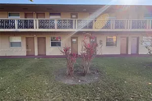 3901 SW 78th Ct, Miami, FL 33155 - Photo 12