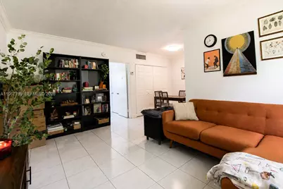 3901 SW 78th Ct #1-116, Miami, FL 33155 - Photo 1