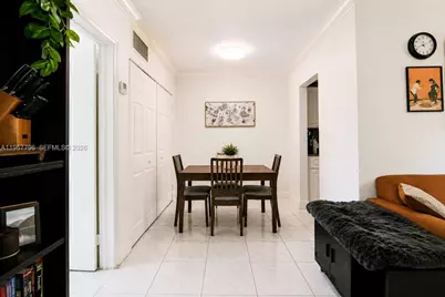 3901 SW 78th Ct #1-116, Miami, FL 33155 - Photo 2