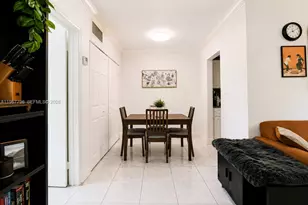 3901 SW 78th Ct, Miami, FL 33155 - Photo 2