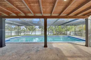 2241 NW 172nd Terrace, Miami Gardens, FL 33056 - Photo 40