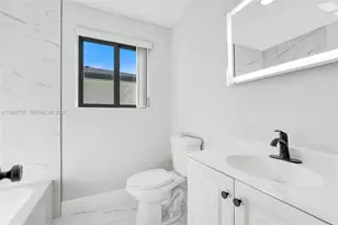 2241 NW 172nd Terrace, Miami Gardens, FL 33056 - Photo 22
