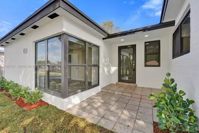 2241 NW 172nd Ter, Miami Gardens, FL 33056 - Photo 54