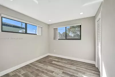 2241 NW 172nd Ter, Miami Gardens, FL 33056 - Photo 30