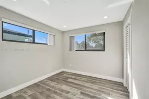 2241 NW 172nd Terrace, Miami Gardens, FL 33056 - Photo 30