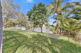 2241 NW 172nd Terrace, Miami Gardens, FL 33056 - Photo 44