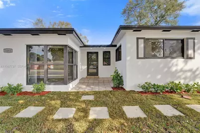 2241 NW 172nd Ter, Miami Gardens, FL 33056 - Photo 1