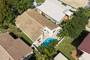 372 NW 45th Terrace, Deerfield Beach, FL 33442 - Photo 30