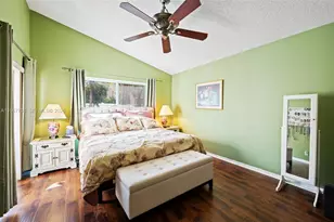 372 NW 45th Terrace, Deerfield Beach, FL 33442 - Photo 14