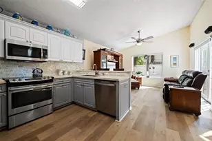372 NW 45th Terrace, Deerfield Beach, FL 33442 - Photo 12