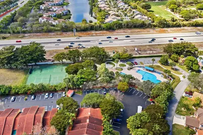 372 NW 45th Ter, Deerfield Beach, FL 33442 - Photo 34