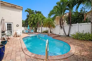 372 NW 45th Terrace, Deerfield Beach, FL 33442 - Photo 24