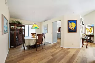372 NW 45th Terrace, Deerfield Beach, FL 33442 - Photo 4