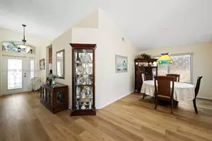 372 NW 45th Terrace, Deerfield Beach, FL 33442 - Photo 2