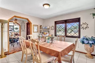 5310 SW 109th Ave, Davie, FL 33328 - Photo 26