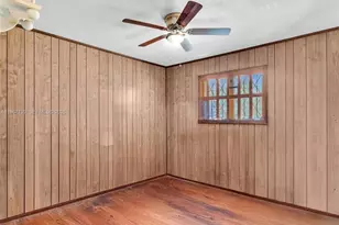 5310 SW 109th Ave, Davie, FL 33328 - Photo 32