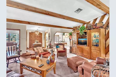 5310 SW 109th Ave, Davie, FL 33328 - Photo 40