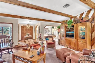 5310 SW 109th Ave, Davie, FL 33328 - Photo 40