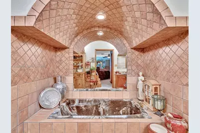 5310 SW 109th Ave, Davie, FL 33328 - Photo 50