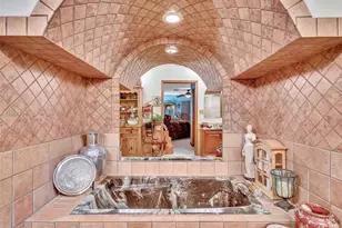 5310 SW 109th Ave, Davie, FL 33328 - Photo 100