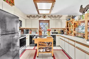 5310 SW 109th Ave, Davie, FL 33328 - Photo 44