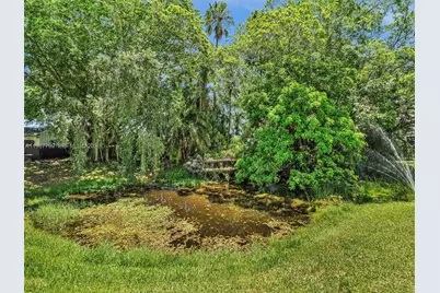 5310 SW 109th Ave, Davie, FL 33328 - Photo 54