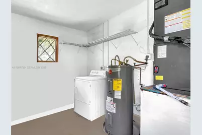 5310 SW 109th Ave, Davie, FL 33328 - Photo 76