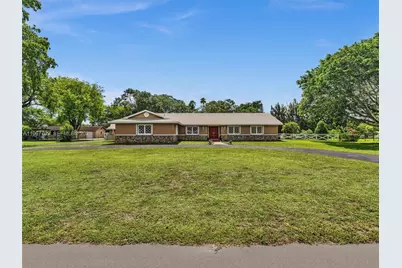 5310 SW 109th Ave, Davie, FL 33328 - Photo 68