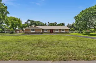 5310 SW 109th Ave, Davie, FL 33328 - Photo 68