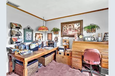 5310 SW 109th Ave, Davie, FL 33328 - Photo 28