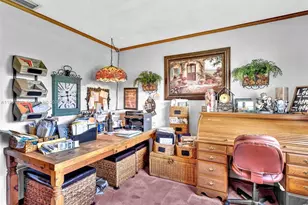 5310 SW 109th Ave, Davie, FL 33328 - Photo 28