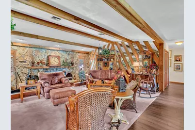 5310 SW 109th Ave, Davie, FL 33328 - Photo 36