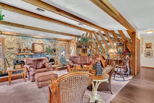 5310 SW 109th Ave, Davie, FL 33328 - Photo 36