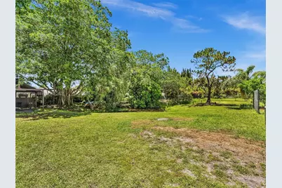 5310 SW 109th Ave, Davie, FL 33328 - Photo 52