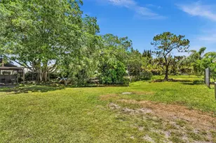 5310 SW 109th Ave, Davie, FL 33328 - Photo 52