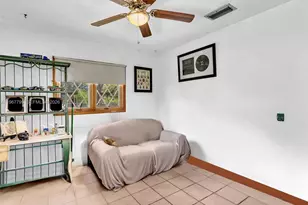 5310 SW 109th Ave, Davie, FL 33328 - Photo 20