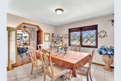 5310 SW 109th Ave, Davie, FL 33328 - Photo 84