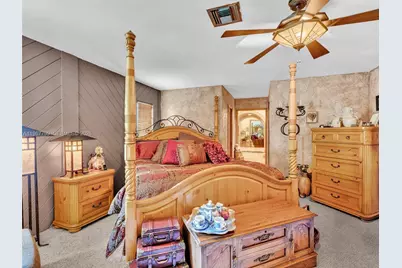 5310 SW 109th Ave, Davie, FL 33328 - Photo 48